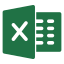 Скачать пример файла MS Excel